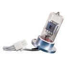 By-11941-28 Kinesis D2 Detector Lamp