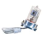 By-11941-36 Kinesis D2 Detector Lamp