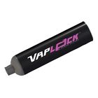 By-12019-79 Vaplock Exhaust Filter Activated Carbon Npt
