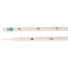 By-13002-57 Cole-parmer Standard-length Serological Pipette 5