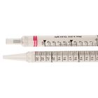 By-13002-59 Serological Pipette Ml Pack By-13002-59 Serological Pipette Ml Pack