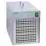 By-16112-44 Techne Fc-200 Flow Cooler 20