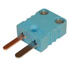 By-18526-94 Digi-sense Miniature Type-t Thermocouple