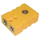 By-18527-08 Digi-sense Thermocouple Connector Standard
