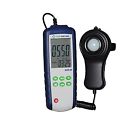 By-20250-00 Digi-sense Data Logging Light