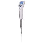 By-24500-03 Cole-parmer Electronic Pipette Single