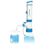 By-25208-33 Bottletop Dispenser Ml By-25208-33 Bottletop Dispenser Ml