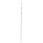 By-25560-02 Cole-parmer Volumetric Pipettes Class