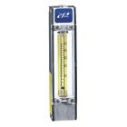 By-32010-15 Direct Reading Flowmeter Float For Air Ml