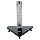 By-32460-32 Cole-parmer Valved Acrylic Flowmeter