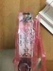 By-32460-40 Cole-parmer Valved Acrylic Flowmeter