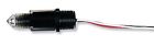 By-32772-00 Sensor Psf Wet Sink Npt