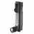 By-32900-54 Cole-parmer Polycarbonate Flowmeter 10-100 Lpm