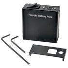 By-32929-50 Battery Pack For Portable Flowmeter Applications
