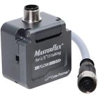 By-33501-13 Masterflex Ultrasonic Flow Sensor For Tubing