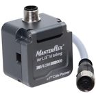 By-33501-16 Masterflex Ultrasonic Flow Sensor For Tubing
