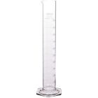 By-34502-75 Cole-parmer Elements Graduated Cylinder