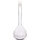 By-34502-87 Cole-parmer Elements Volumetric Flask By-34502-87 Cole-parmer Elements Volumetric Flask