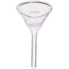 By-34502-93 Cole-parmer Elements Short Stem