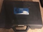 By-35418-00 Oakton Ph 600 Waterproof By-35418-00 Oakton Ph 600 Waterproof