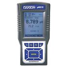 By-35418-02 Oakton Ph 600 Waterproof By-35418-02 Oakton Ph 600 Waterproof