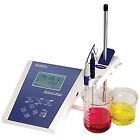 By-35459-13 Jenway 3510 Ph Meter