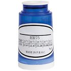 By-35612-90 Digi-sense Replacement Calibration Salt