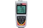 By-35618-30 Oakton Wd-35618-32 Ph Meters