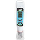 By-35634-35 Oakton Pctstestr 50 Waterproof