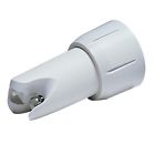 By-35634-47 Oakton Replacement Orp Sensor