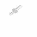 By-45513-22 Cole-parmer Male Slip Luer X