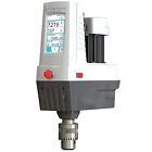 By-50009-00 Cole-parmer Digital Batch Mixer