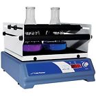 By-51700-15 Cole-parmer Large Orbital Shaker