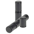 By-51700-93 Stuart Tier System For