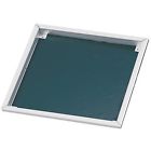 By-51700-96 Stuart Rubber Platform Mat