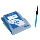 By-59250-00 Cole-parmer P200-01 Ph Meter