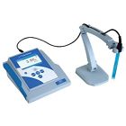 By-59250-05 Cole-parmer P200-02 Ph Meter