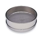 By-59985-13 Testing Sieve Ss Wire Half Height