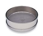 By-59985-23 Cole-parmer Testing Sieve 8 By-59985-23 Cole-parmer Testing Sieve 8
