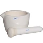 By-63100-65 Cole-parmer Mortar And Pestle