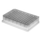 By-67104-57 Deep Well Plate Ml Pp Sterile Round Bottom