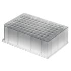 By-67104-61 Deep Well Plate Ml Pp Round Bottom