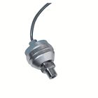 By-68075-46 To Psig Gauge Transmitter Output