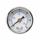 By-68356-04 Cole-parmer Utility Pressure Gauge
