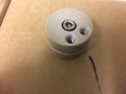 By-75955-90 Inline Bubble Trap Ptfe And Peek Item Free Shipping