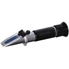 By-81150-27 Refractometer Brix
