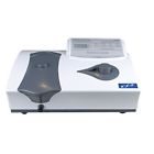 By-83055-30 Cole-parmer Visible Spectrophotometers 325