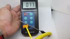 By-91210-45 Calibrated Workhorse Thermocouple Thermometer