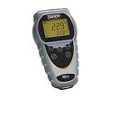 By-91426-00 Oakton Temp14 Thermistor Thermometer