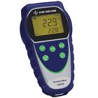 By-91428-07 Rtd Thermometer